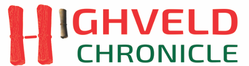 Highveld Chronicle