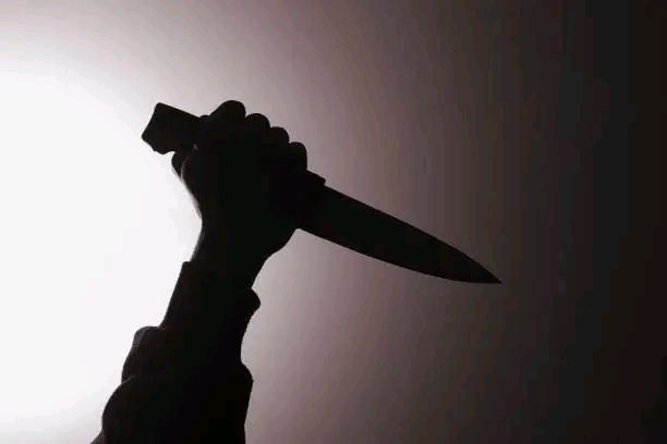 Grade 11 learner gets R3,000 bail for fatally stabbing someone who allegedly assaulted a woman