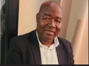 Education activist Makaneta advocates for two Grade 9 Math exams