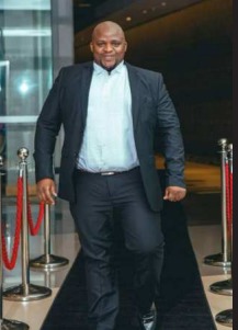 Delmas hosts financial literacy event to empower local business owners