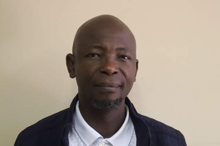 Ngobeni vows to prioritise safety as key to economic growth in Steve Tshwete