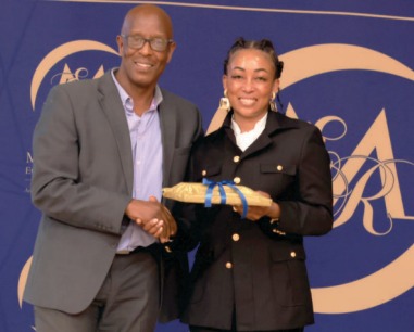 MASAF challenges Mpumalanga economic regulator on proximity of liquor outlets to schools and hospitals