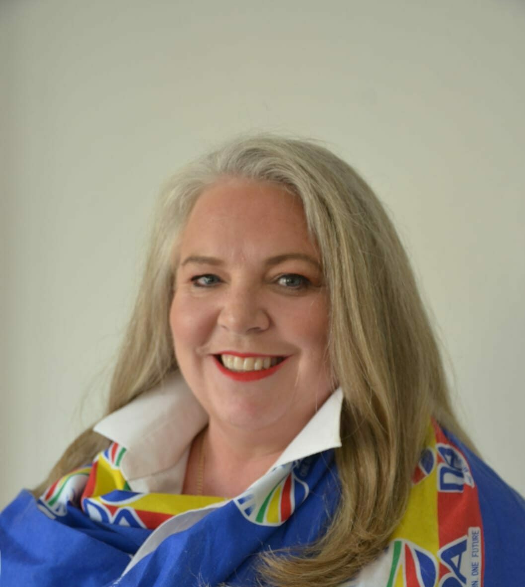 Democratic Alliance secures landslide victory in ward 24 by-elections