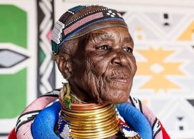 Dr Esther Mahlangu’s lawyers demand answers after two years of delayed justice