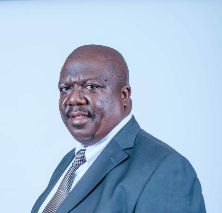 Steve Tshwete matriculants encouraged to replicate top results in 2024 NSC exams