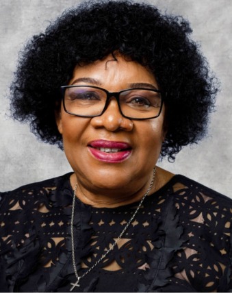 ActionSA’s Thoko Mashiane joins SAAPAC leadership to champion ethical governance in Mpumalanga