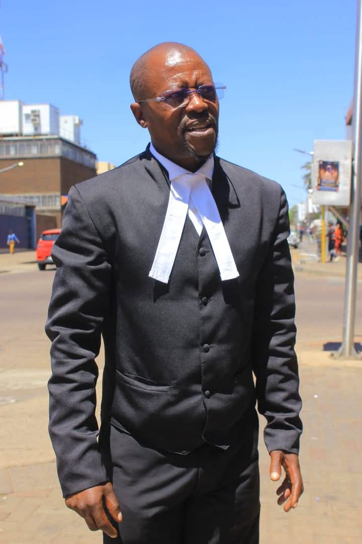 Pupil advocate to challenge Ramaphosa’s spaza shop registration order in constitutional courtAdvocate Ntuli pushes for compliance with R5 million investment requirement by foreigners in spaza shop sector