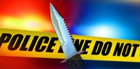 Grade 8 learner dies from stab wounds after trying to break up fight