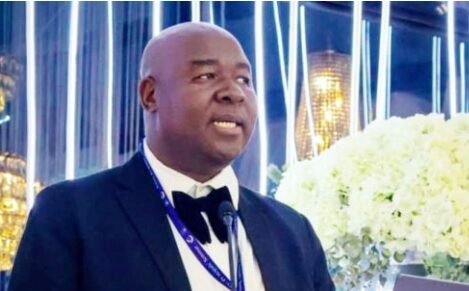 Education activist Hendrick Makaneta calls for public disclosure of teacher qualifications