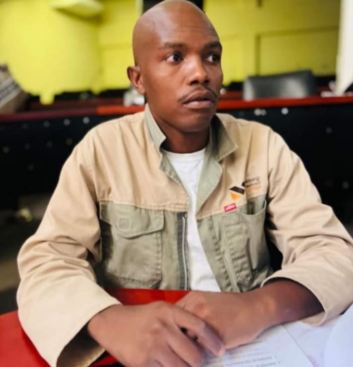 Vuligqondo living lab calls for grassroots innovators to join 12-month incubation programme