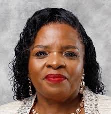 Overcrowded schools in Middelburg prompt plans for new primary and high school