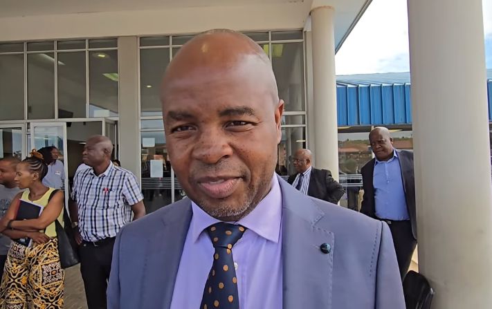 Premier Ndlovu applauds KwaMhlanga Hospital’s exceptional healthcare services