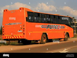 Bail application postponed for two accused in PUTCO bus arson case
