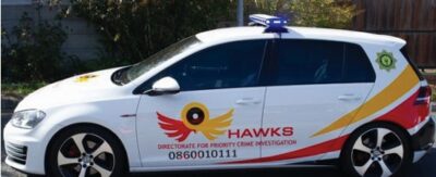 Hawks probe allegations of fraud in Mpumalanga Agriculture department