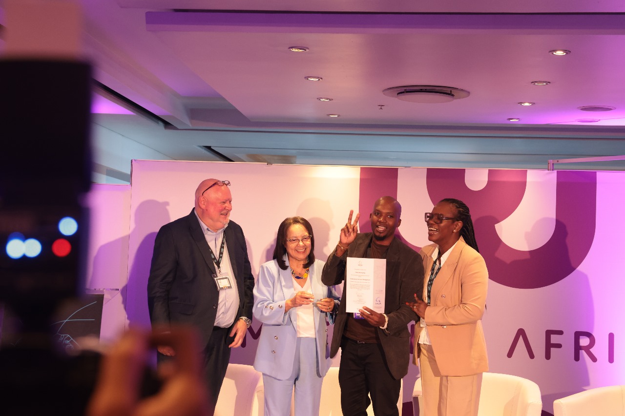 MTPA showcases Mpumalanga’s Tourism potential at Meetings Africa ahead of G20 Tourism Ministers’ Meeting