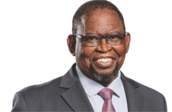 Finance Minister announces VAT increase and economic reforms in 2025 Budget