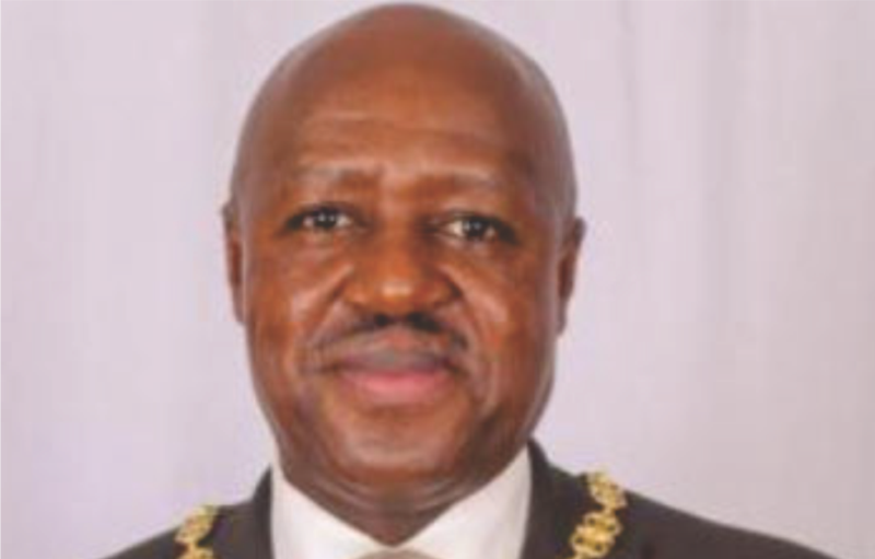 Unregistered businesses in Thembisile Hani express outrage over funding exclusion