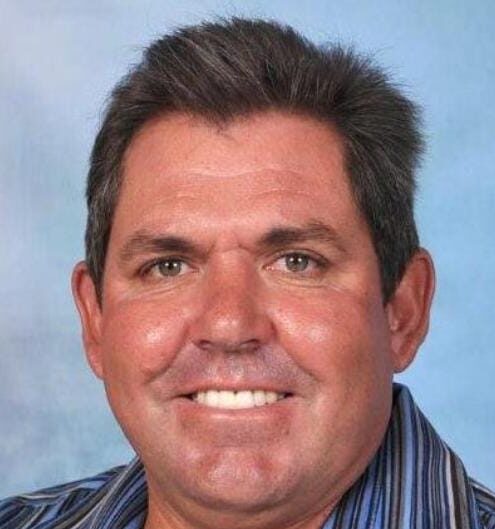 Investigation underway into alleged racism at Laerskool Middelburg