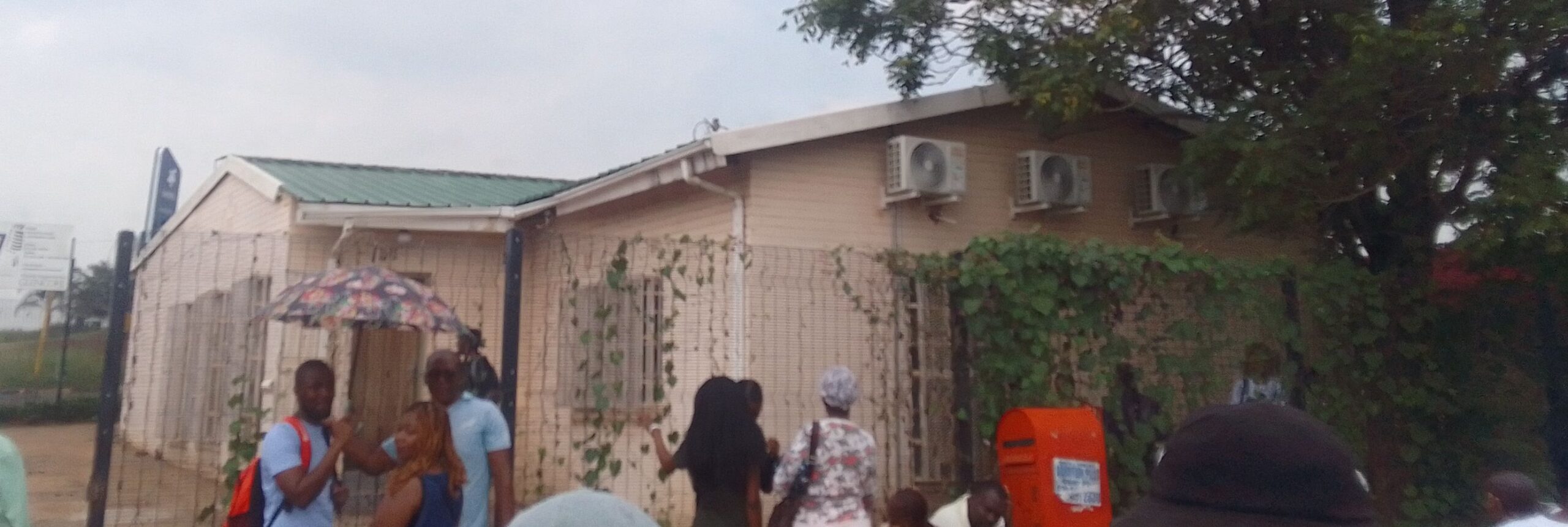 GMFM set for new lease on life after long shutdown