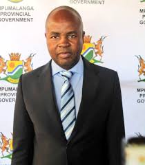 Premier Ndlovu leads EXCO meeting to advance governance reforms and G20 readiness