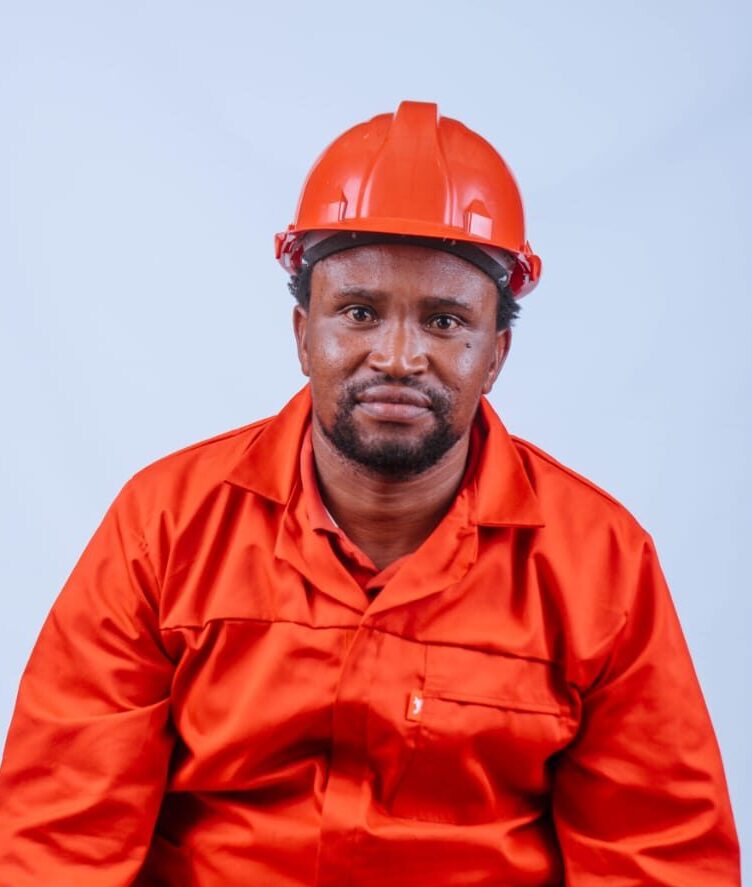 EFF pushes for functional Newtown ward committee