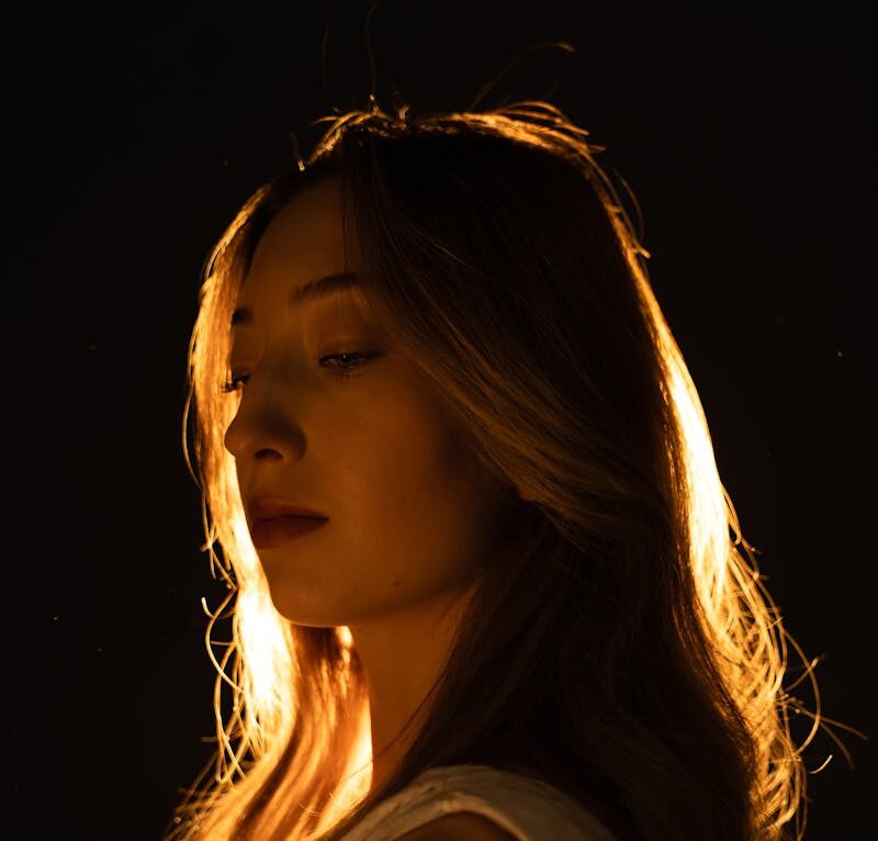 Rising rape cases in Mpumalanga highlight conviction gaps