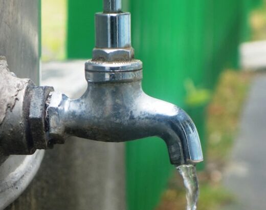 Siyabuswa households left dry since March as pumps fail