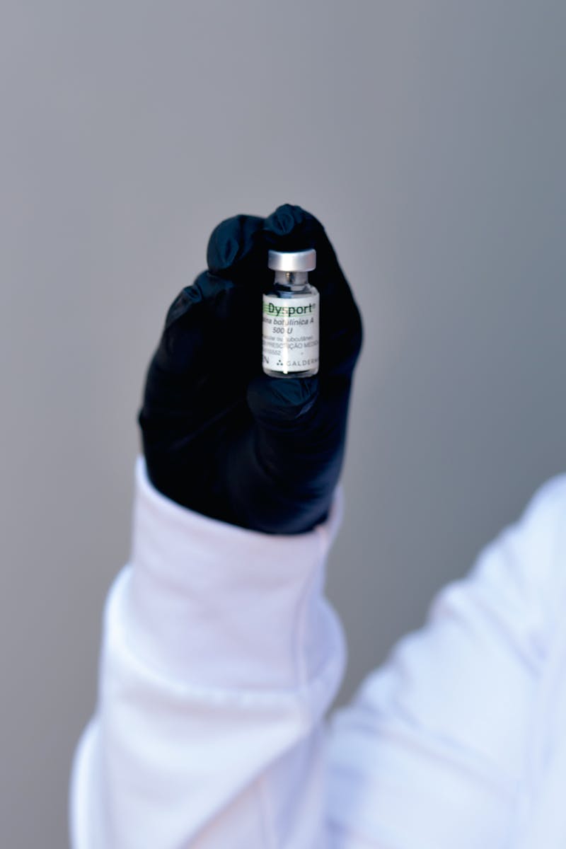 Vaccination week highlights South Africa’s struggles with vaccination targets and misconceptions