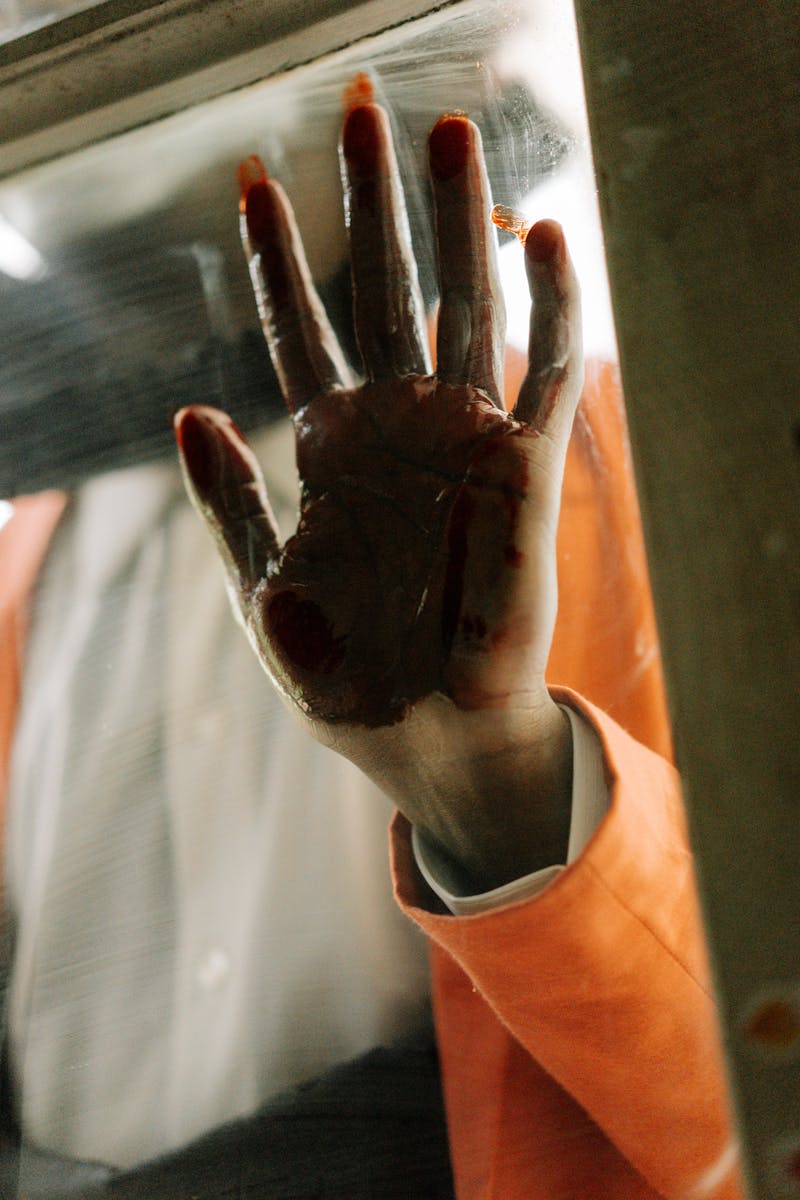 High violent crime levels and moral decay may cost SA big time