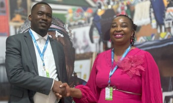 Mpumalanga’s tourism vision unfolds at ATI with major developments and deals