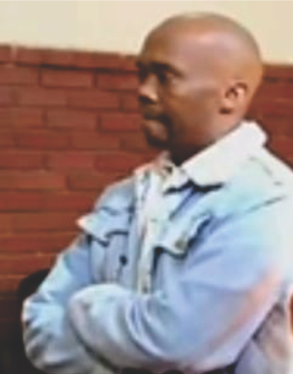 Family of man co-accused of killing journalist  Ndlovu claims son’s innocence