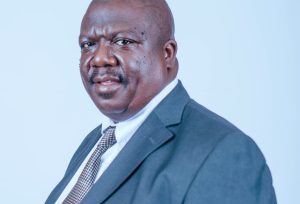 Crisis Deepens at Steve Tshwete Municipality amid allegations and suspensions