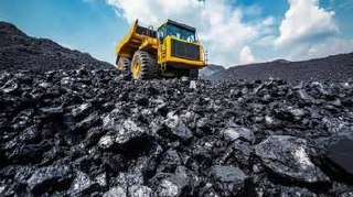 Liberty Coal vindicated as FSCA finds no evidence of wrongdoing