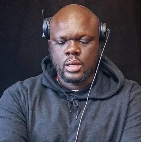 ‘He Was Our Light’ – family mourns DJ Dosline’s tragic death