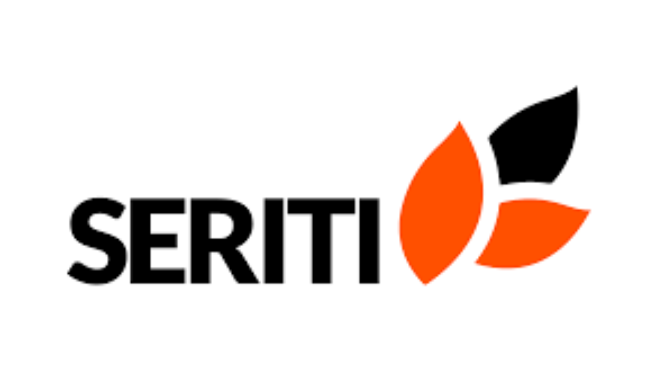 Seriti rejects allegations following Phola youth protest