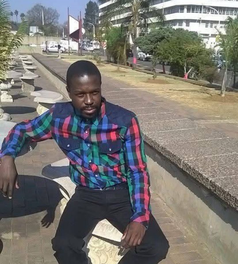 Rescue mission launched after tip-off links missing man to alleged illegal mining