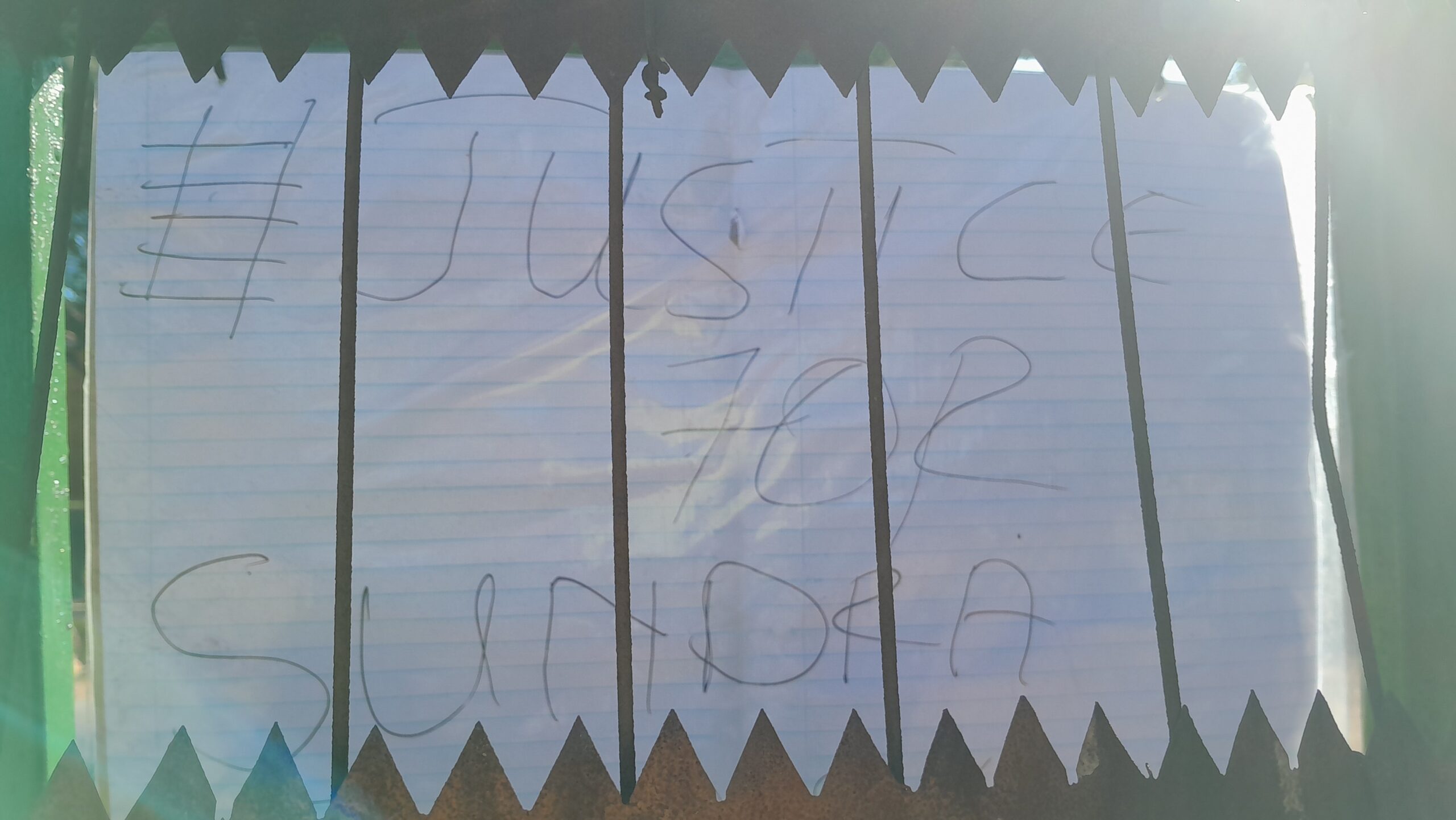 Corruption or retaliation? Sundra High SGB dismissed over missing R6,4 million