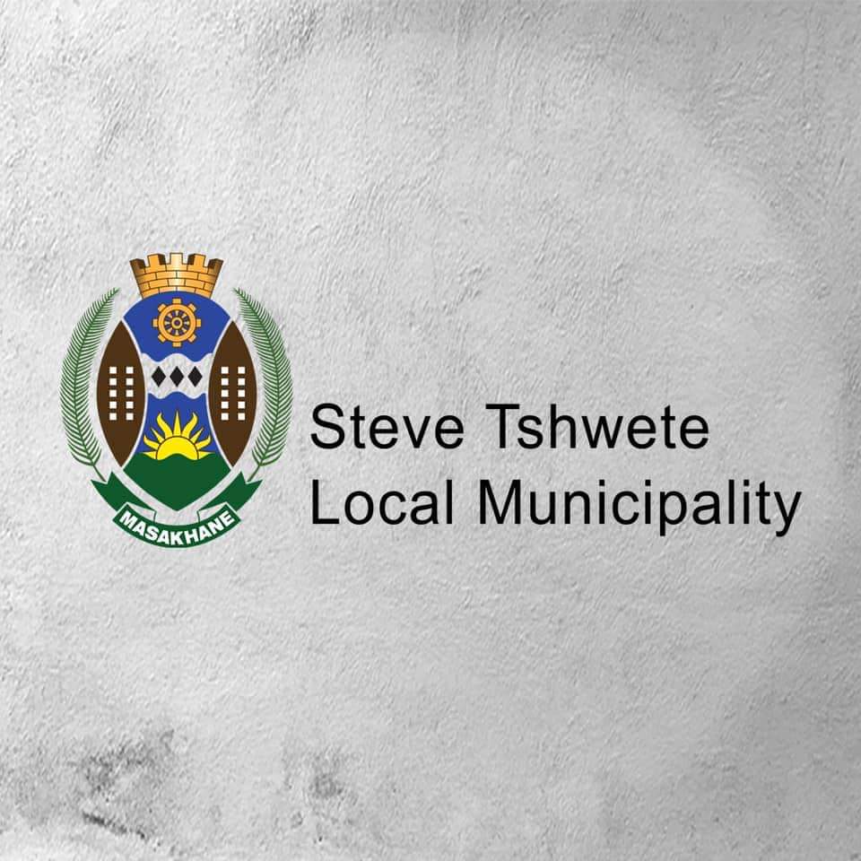 EFF and ANC team up to dismiss report showing Steve Tshwete flouted procurement standards and misused millions 