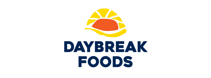 2200 Jobs on the line, unions push back against Daybreak 