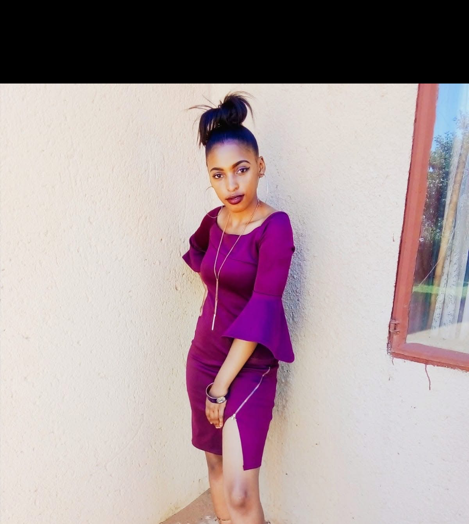 A new Kriel salon teaches customers to love themselves 