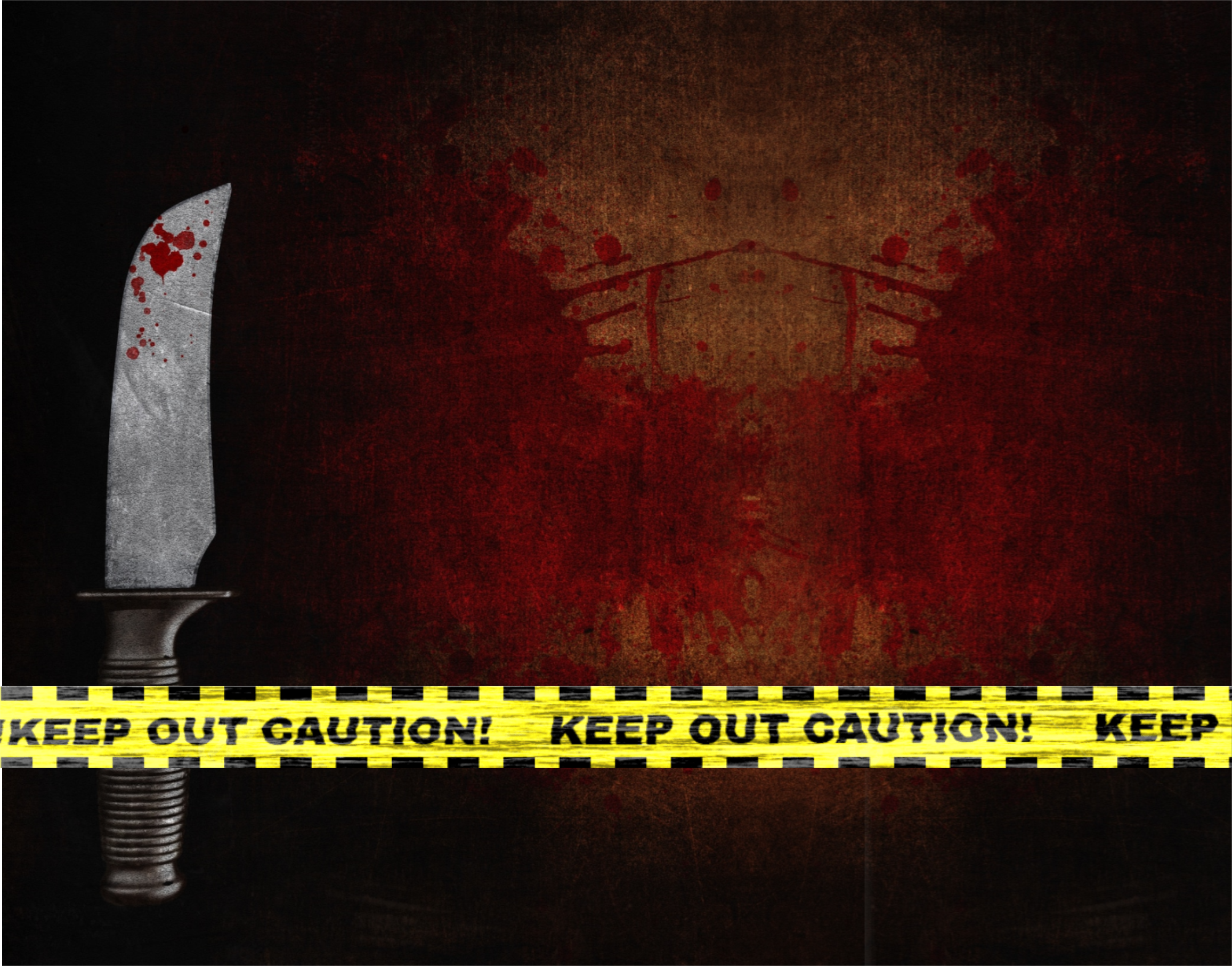 GRAPHIC: Middelburg SAPS discover two dismembered bodies near Kranspoort