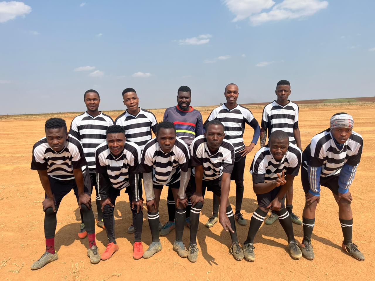 Mathathakusa and Top Killers will go head-to-head for top eight final