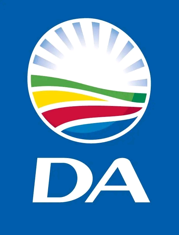 DA criticises Steve Tshwete for neglecting Nazareth roads