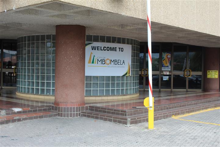 Mbombela’s electricity scam where 279 units cost R1,000