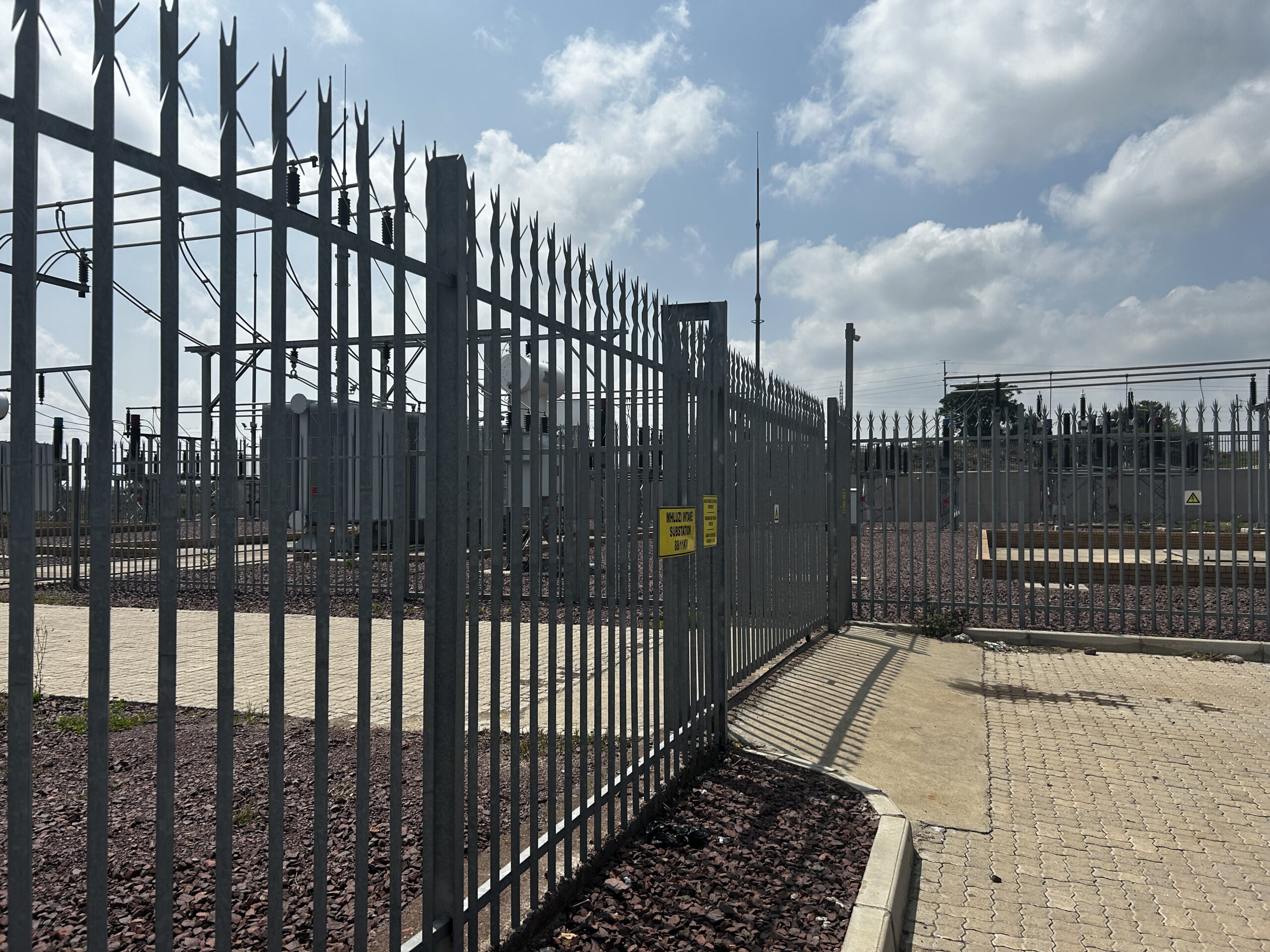  DA takes Steve Tshwete council to court over controversial Mhluzi substation irregularities 