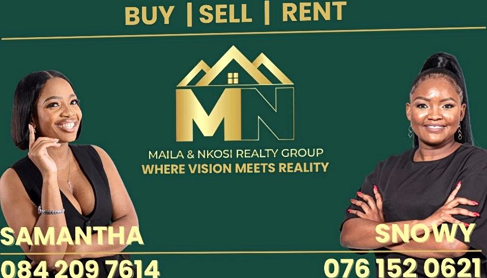 M&amp;N Realty Group impacting communities while reshaping property industry