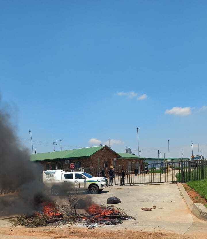 Dark Christmas for Daybreak workers as payout remain stalled