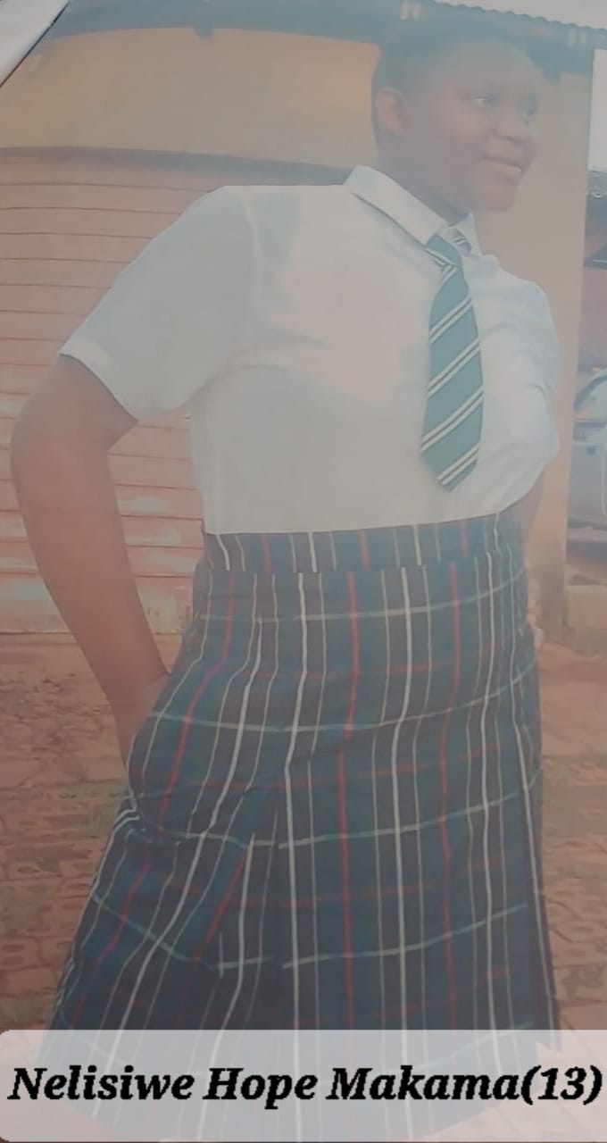 Police dismiss human trafficking speculations in missing Mpumalanga teenagers case