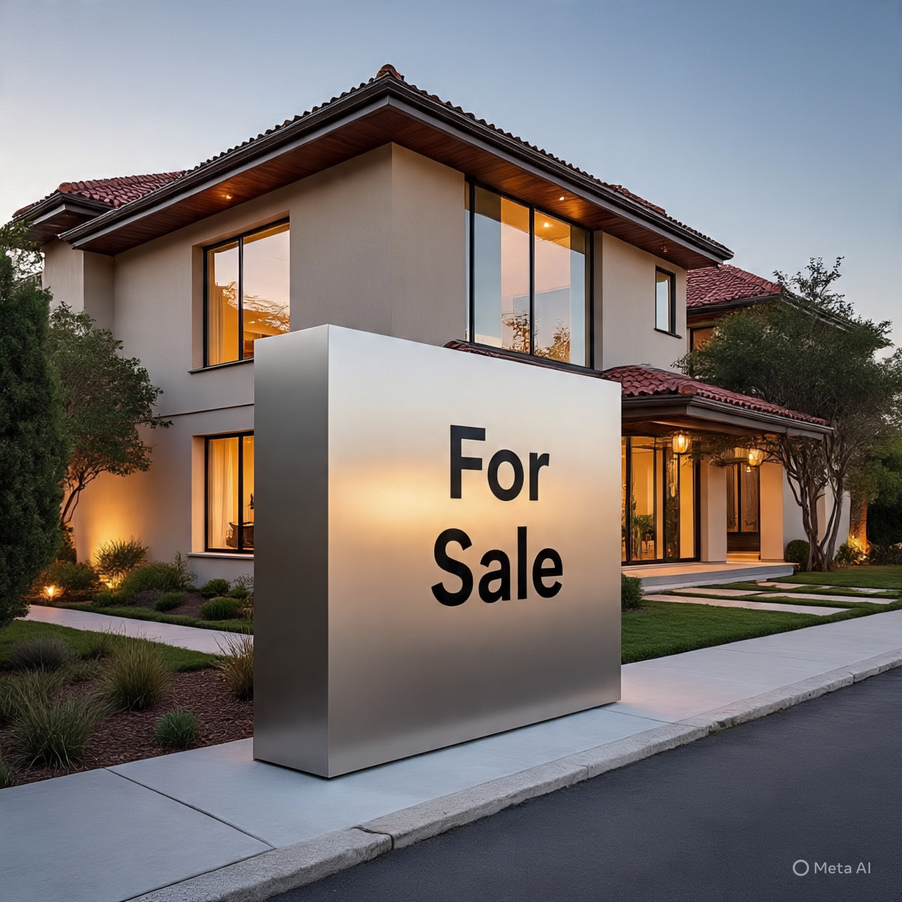 Mpumalanga launches property sector training programme to create 200 jobs