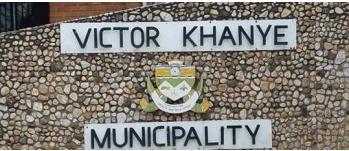 VKLM announces tariff hikes, residents brace for increased costs